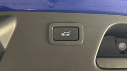 2019 (69) JAGUAR E-PACE 2.0d R-Dynamic S 5dr 2WD 4764343