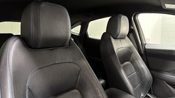 2019 (69) JAGUAR E-PACE 2.0d R-Dynamic S 5dr 2WD 4764322