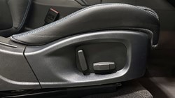 2019 (69) JAGUAR E-PACE 2.0d R-Dynamic S 5dr 2WD 4764320