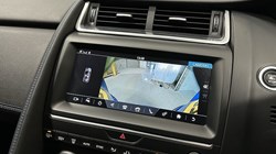 2019 (69) JAGUAR E-PACE 2.0d R-Dynamic S 5dr 2WD 4764329