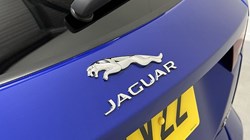 2019 (69) JAGUAR E-PACE 2.0d R-Dynamic S 5dr 2WD 4764345