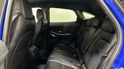 2019 (69) JAGUAR E-PACE 2.0d R-Dynamic S 5dr 2WD 4764309