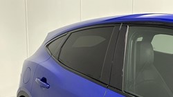 2019 (69) JAGUAR E-PACE 2.0d R-Dynamic S 5dr 2WD 4764347