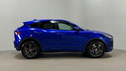 2019 (69) JAGUAR E-PACE 2.0d R-Dynamic S 5dr 2WD 4764310