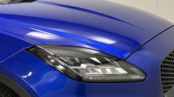 2019 (69) JAGUAR E-PACE 2.0d R-Dynamic S 5dr 2WD 4764351