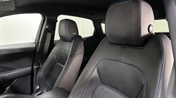 2019 (69) JAGUAR E-PACE 2.0d R-Dynamic S 5dr 2WD 4764337