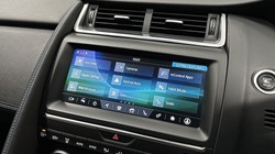 2019 (69) JAGUAR E-PACE 2.0d R-Dynamic S 5dr 2WD 4764333