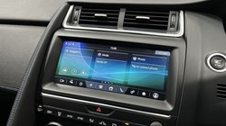 2019 (69) JAGUAR E-PACE 2.0d R-Dynamic S 5dr 2WD 4764328