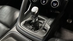 2019 (69) JAGUAR E-PACE 2.0d R-Dynamic S 5dr 2WD 4764326