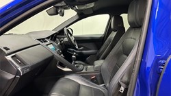 2019 (69) JAGUAR E-PACE 2.0d R-Dynamic S 5dr 2WD 4764308
