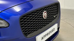 2019 (69) JAGUAR E-PACE 2.0d R-Dynamic S 5dr 2WD 4764352