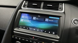 2019 (69) JAGUAR E-PACE 2.0d R-Dynamic S 5dr 2WD 4764334