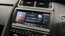 2019 (69) JAGUAR E-PACE 2.0d R-Dynamic S 5dr 2WD 4764332