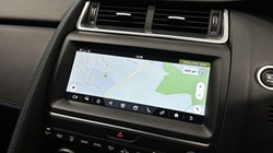 2019 (69) JAGUAR E-PACE 2.0d R-Dynamic S 5dr 2WD 4764330