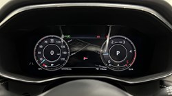 2021 (21) JAGUAR F-PACE 2.0 D200 R-Dynamic HSE 5dr Auto AWD 4746258