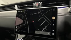 2021 (21) JAGUAR F-PACE 2.0 D200 R-Dynamic HSE 5dr Auto AWD 4746261