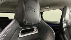 2021 (21) JAGUAR F-PACE 2.0 D200 R-Dynamic HSE 5dr Auto AWD 4746255