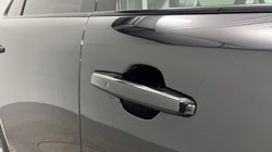 2021 (21) JAGUAR F-PACE 2.0 D200 R-Dynamic HSE 5dr Auto AWD 4746276