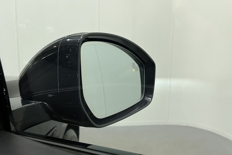 2021 (21) JAGUAR F-PACE 2.0 D200 R-Dynamic HSE 5dr Auto AWD 4746251