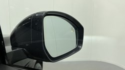 2021 (21) JAGUAR F-PACE 2.0 D200 R-Dynamic HSE 5dr Auto AWD 4746251