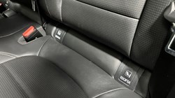 2021 (21) JAGUAR F-PACE 2.0 D200 R-Dynamic HSE 5dr Auto AWD 4746270