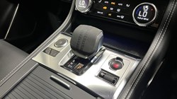 2021 (21) JAGUAR F-PACE 2.0 D200 R-Dynamic HSE 5dr Auto AWD 4746259