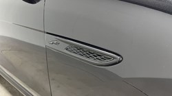 2021 (21) JAGUAR F-PACE 2.0 D200 R-Dynamic HSE 5dr Auto AWD 4746278