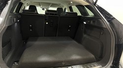 2021 (21) JAGUAR F-PACE 2.0 D200 R-Dynamic HSE 5dr Auto AWD 4746271