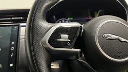 2021 (21) JAGUAR F-PACE 2.0 D200 R-Dynamic HSE 5dr Auto AWD 4746256