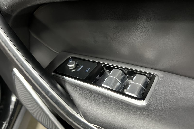 2021 (21) JAGUAR F-PACE 2.0 D200 R-Dynamic HSE 5dr Auto AWD 4746250