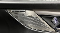 2021 (21) JAGUAR F-PACE 2.0 D200 R-Dynamic HSE 5dr Auto AWD 4746249