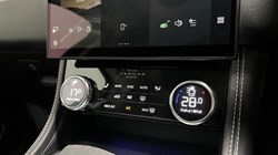 2021 (21) JAGUAR F-PACE 2.0 D200 R-Dynamic HSE 5dr Auto AWD 4746260