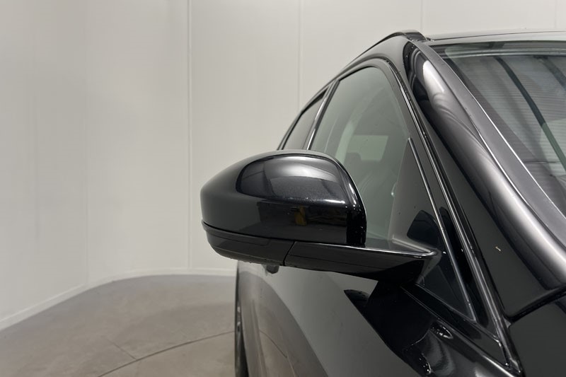 2021 (21) JAGUAR F-PACE 2.0 D200 R-Dynamic HSE 5dr Auto AWD 4746277