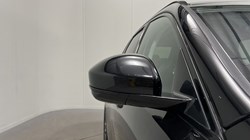 2021 (21) JAGUAR F-PACE 2.0 D200 R-Dynamic HSE 5dr Auto AWD 4746277