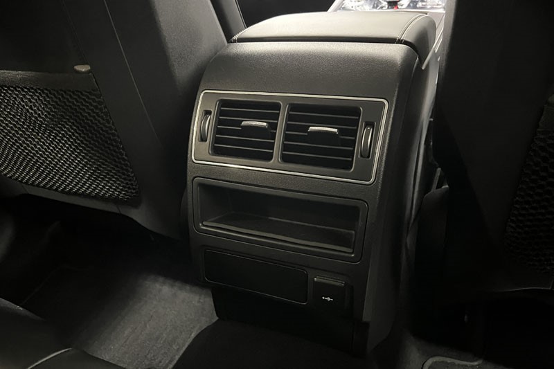 2021 (21) JAGUAR F-PACE 2.0 D200 R-Dynamic HSE 5dr Auto AWD 4746247