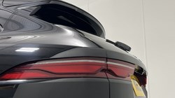2021 (21) JAGUAR F-PACE 2.0 D200 R-Dynamic HSE 5dr Auto AWD 4746274