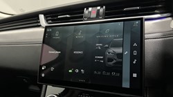 2021 (21) JAGUAR F-PACE 2.0 D200 R-Dynamic HSE 5dr Auto AWD 4746264