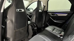 2021 (21) JAGUAR F-PACE 2.0 D200 R-Dynamic HSE 5dr Auto AWD 4746269