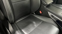 2021 (21) JAGUAR F-PACE 2.0 D200 R-Dynamic HSE 5dr Auto AWD 4746253