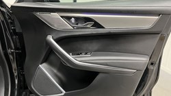 2021 (21) JAGUAR F-PACE 2.0 D200 R-Dynamic HSE 5dr Auto AWD 4746248