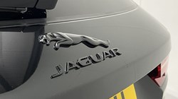 2021 (21) JAGUAR F-PACE 2.0 D200 R-Dynamic HSE 5dr Auto AWD 4746275
