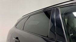 2021 (21) JAGUAR F-PACE 2.0 D200 R-Dynamic HSE 5dr Auto AWD 4746283