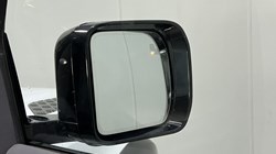 2022 (72) LAND ROVER DEFENDER 3.0 D250 X-Dynamic HSE 110 5dr Auto 4739994