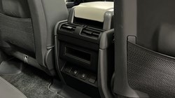 2022 (72) LAND ROVER DEFENDER 3.0 D250 X-Dynamic HSE 110 5dr Auto 4739990