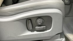 2022 (72) LAND ROVER DEFENDER 3.0 D250 X-Dynamic HSE 110 5dr Auto 4739995