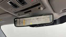 2022 (72) LAND ROVER DEFENDER 3.0 D250 X-Dynamic HSE 110 5dr Auto 4740003