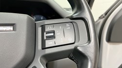 2022 (72) LAND ROVER DEFENDER 3.0 D250 X-Dynamic HSE 110 5dr Auto 4740000
