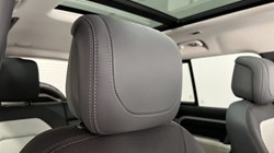 2022 (72) LAND ROVER DEFENDER 3.0 D250 X-Dynamic HSE 110 5dr Auto 4739998