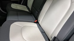 2022 (72) LAND ROVER DEFENDER 3.0 D250 X-Dynamic HSE 110 5dr Auto 4740021