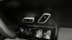 2025 (75) LAND ROVER RANGE ROVER SPORT 4.4 P530 V8 Autobiography 5dr Auto 4756083